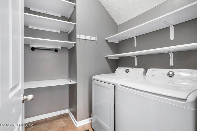 Building Photo - 78 Payne Trail