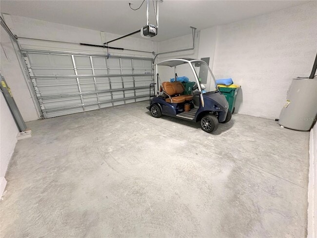 Building Photo - 1602 Saddlewood Cir