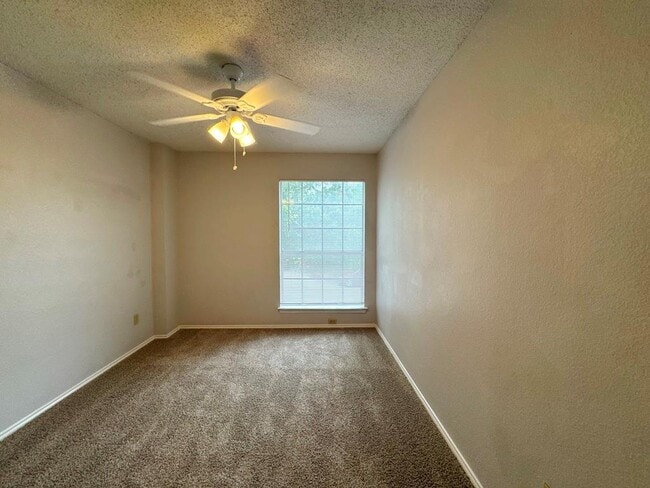 Building Photo - 14009 Maricella Ln