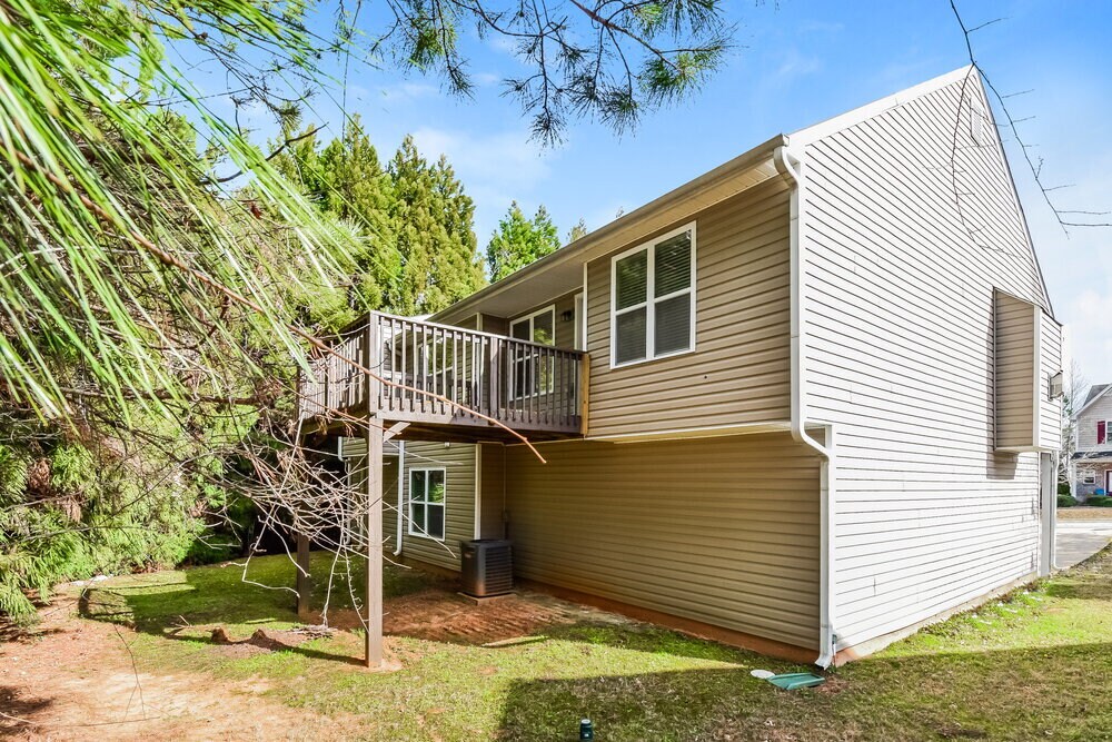 Building Photo - 308 Trailside Dr