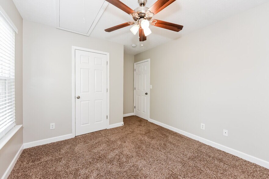 Building Photo - 453 Scotts Creek Trail