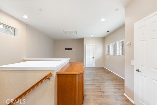 Building Photo - 6228 Manzanita Way