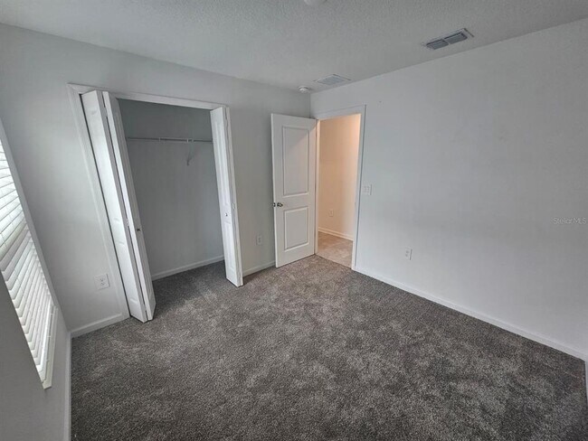 Building Photo - 1324 Tupelo Trl