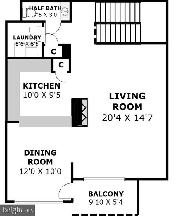 Building Photo - 5106 Shamrocks Delight Dr