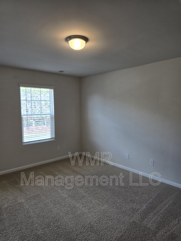 Building Photo - 1118 Glen Marley Dr