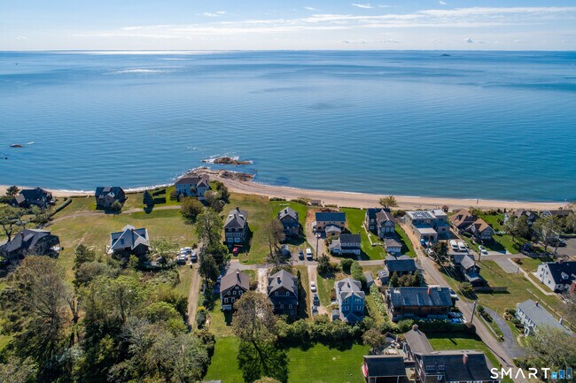 Building Photo - 33 Hartford Ave