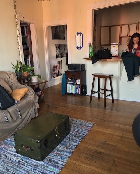 Building Photo - 26 Symphony Rd