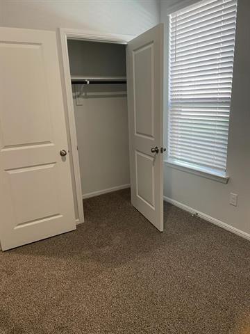 Building Photo - 9721 Fallston Dr
