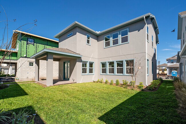 Building Photo - 13254 McMillan Dr
