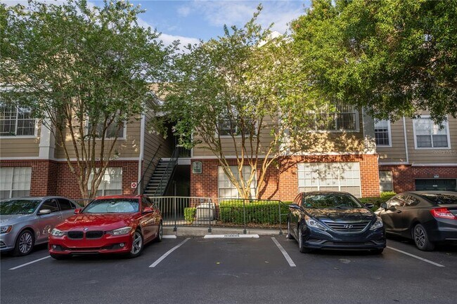 Building Photo - 13037 Mulberry Park Dr