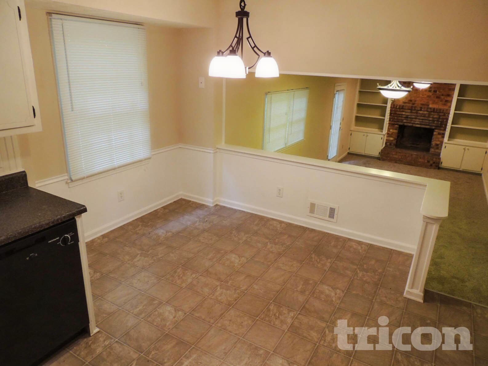 Building Photo - 1464 Yorkton Ct