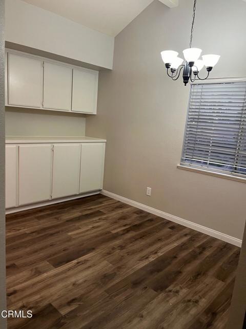 Building Photo - 2652 S Quarry Ln