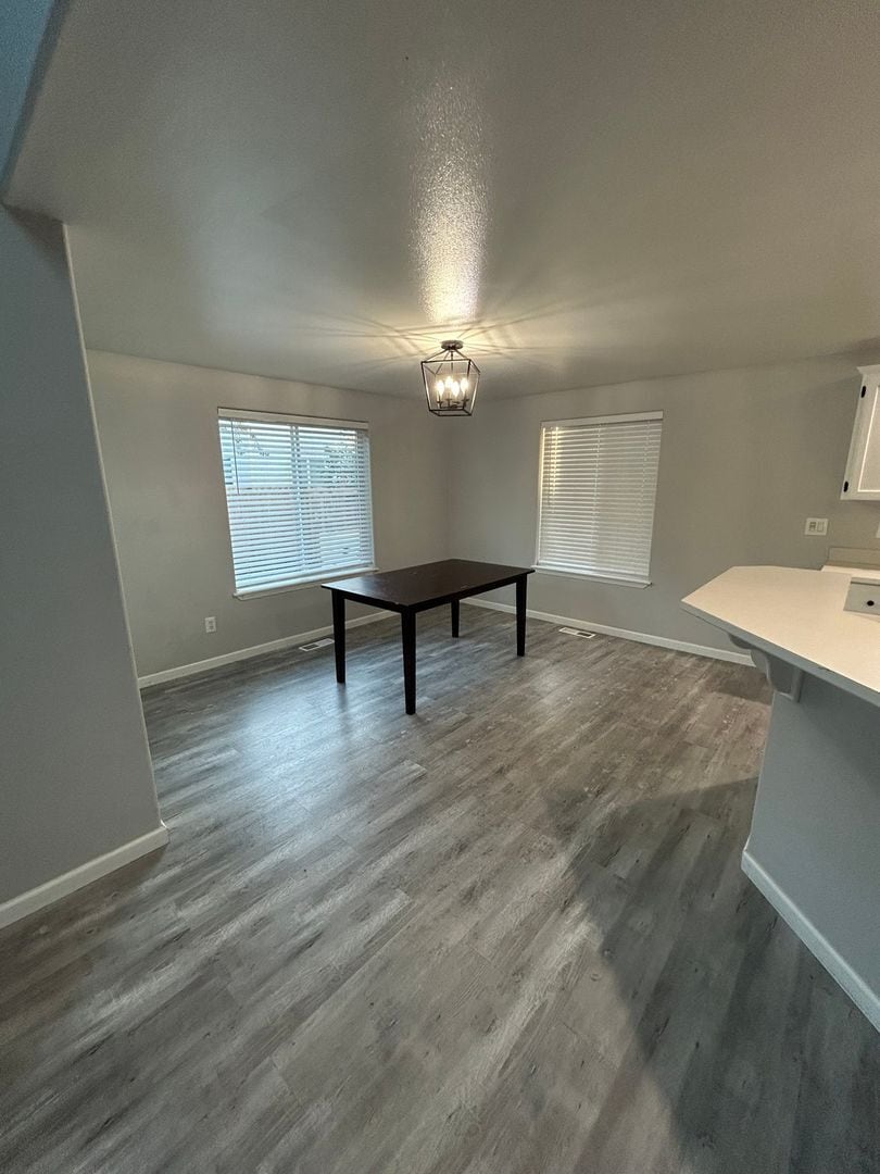 Building Photo - 4283 SW Plumeria Way