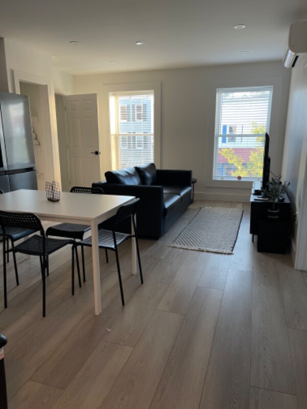 258 Main St 258 Main St Saugerties NY 12477 Apartment Finder