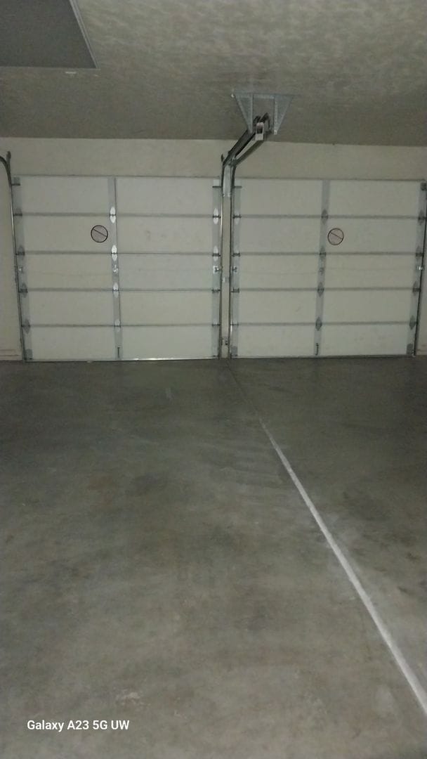 Building Photo - FABULOUS CONDO IN PRESCOTT VALLEY