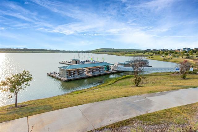 Building Photo - 4275 Snow Goose Trl