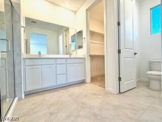 Building Photo - 11468 Panoledge Ave