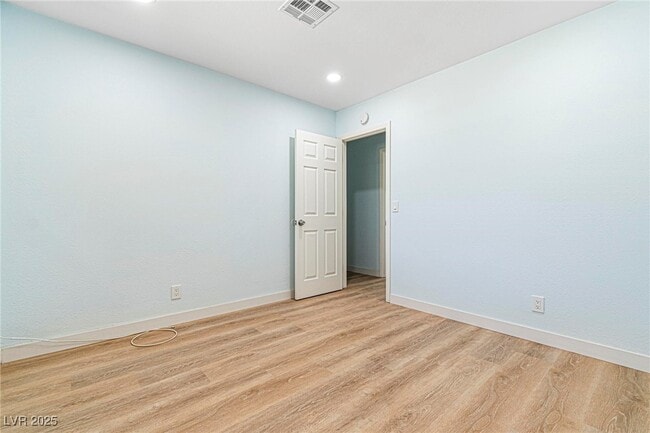 Building Photo - 3740 Lillo St