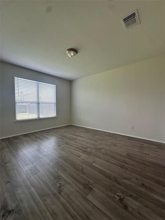 Building Photo - 6240 Mantalcino Dr