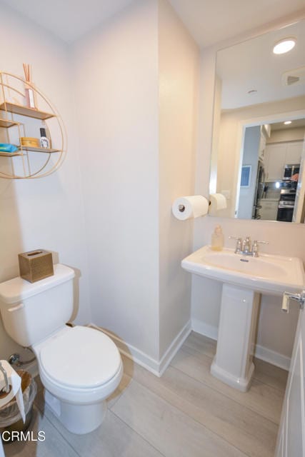 Building Photo - 649 Winchester Dr