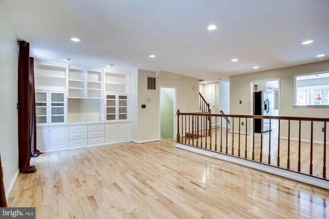 Building Photo - 11793 Great Owl Cir