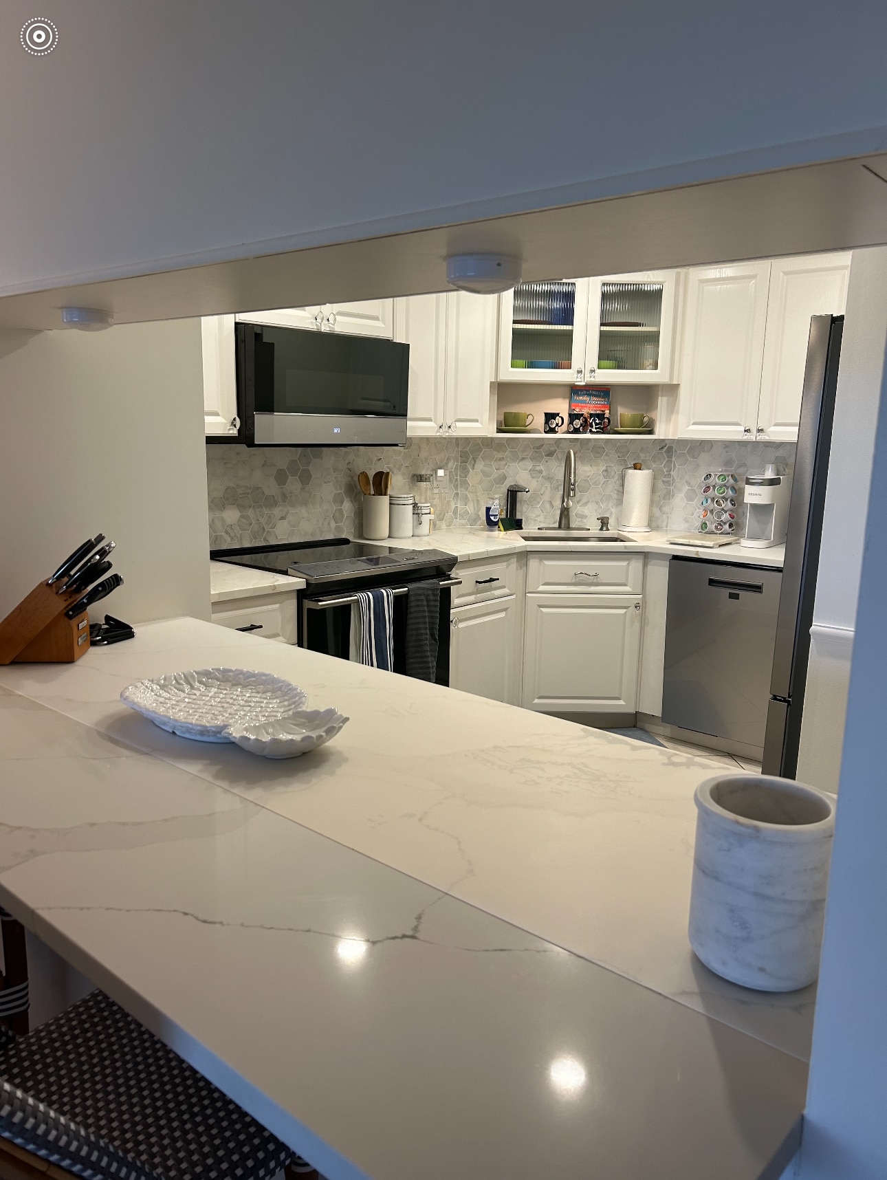 Building Photo - 1 Bluebill Ave