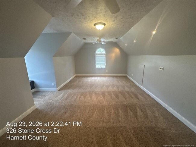 Building Photo - 326 Stone Cross Dr
