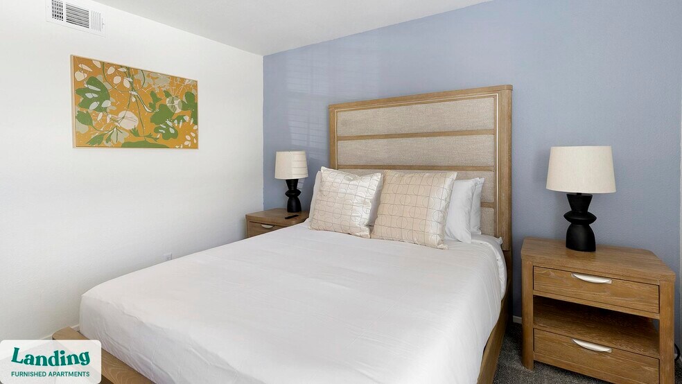 Building Photo - 9510 Westpark Dr