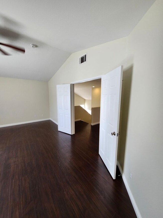 Building Photo - Beautiful two-story home located in the he...