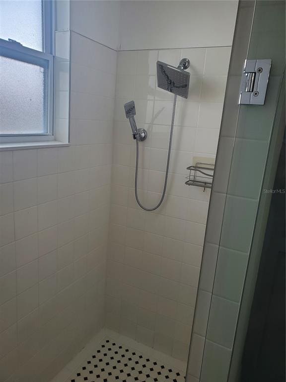 Building Photo - 212 Grouper Ct