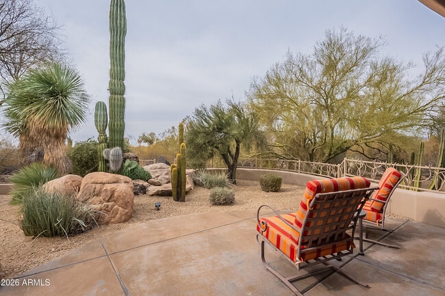 Building Photo - 34068 N 79th Way