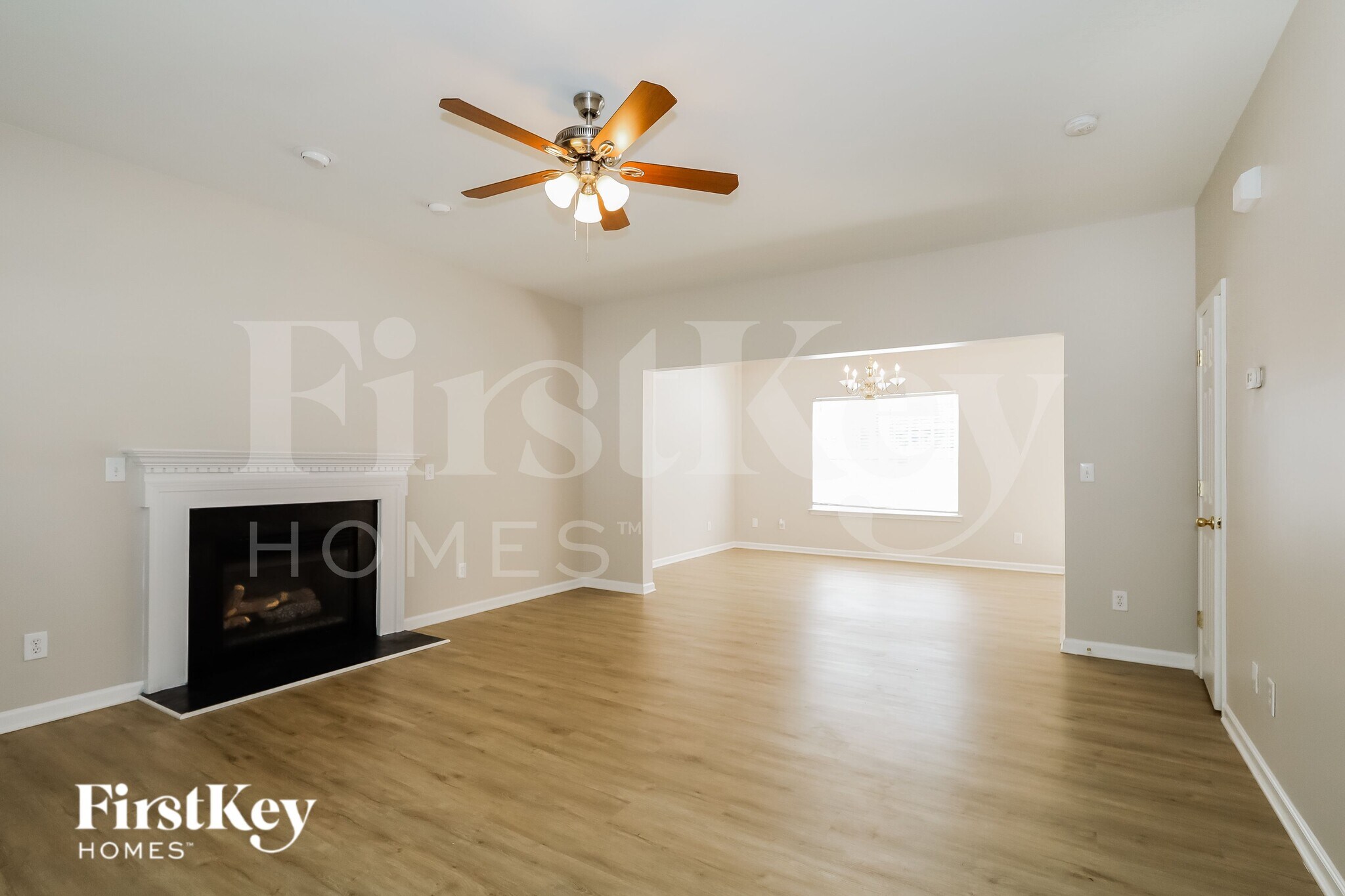 Building Photo - 2020 Pheasant Glen Rd