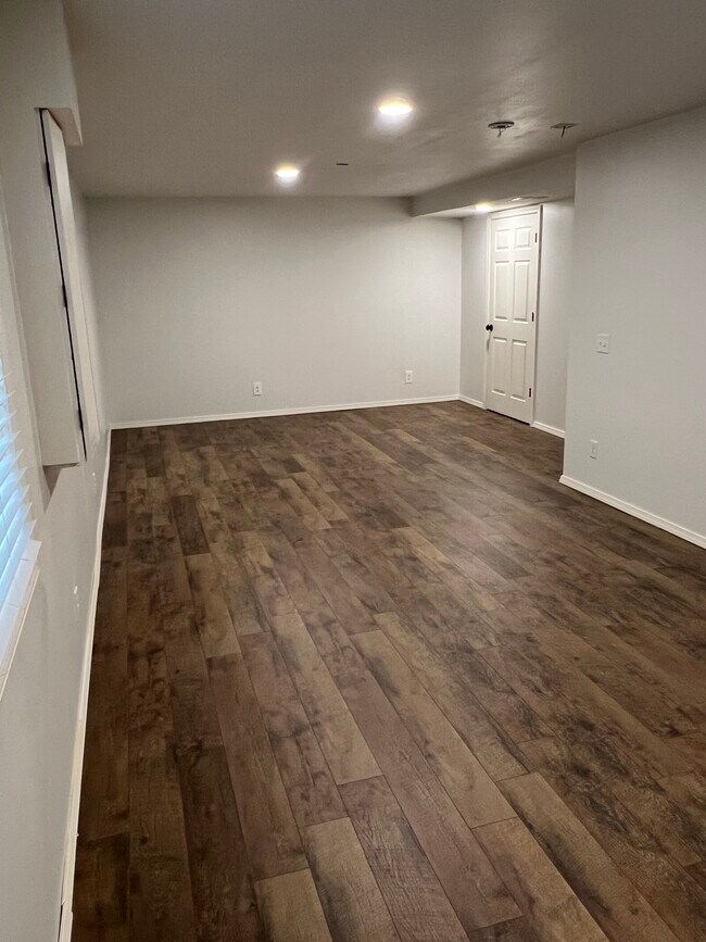 Building Photo - 1114 Abercorn St