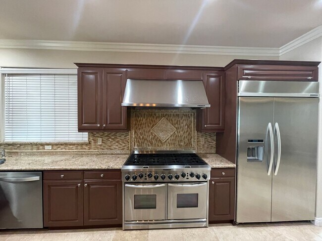 Building Photo - Spacious Custom Built Downtown Huntington Beach Home with Elevator