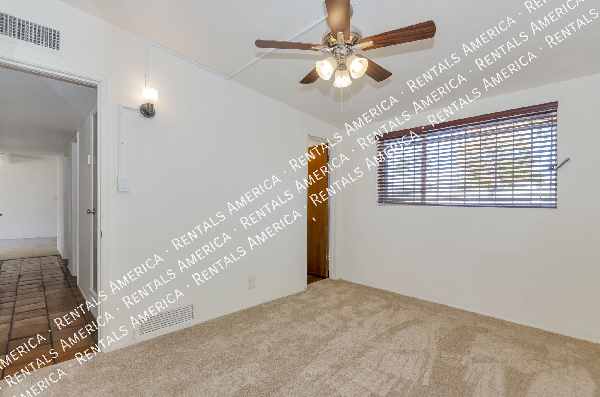 Building Photo - 6545 E Calle Luna