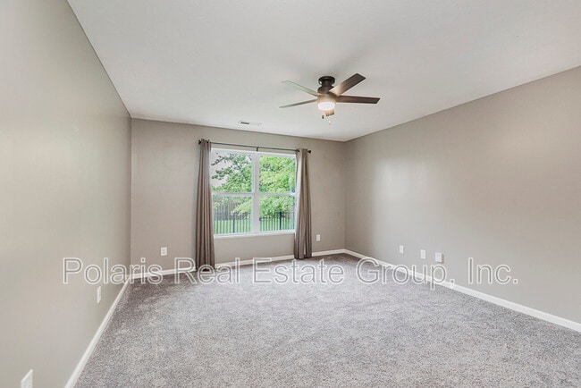 Building Photo - 17215 Meggs St