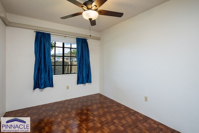 Building Photo - 91-1022 Kaiau Ave #3A