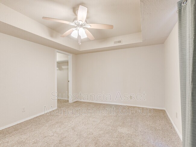 Building Photo - 14443 N Pennsylvania Ave