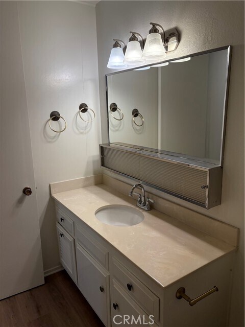 Building Photo - 2280 Via Mariposa W