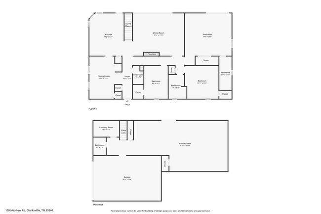 Building Photo - Luxury Living on the River — Your Dream Home Awaits