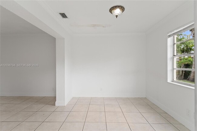 Building Photo - 4151 SW 56th Ave
