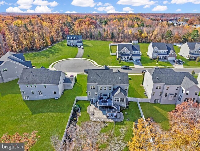 Building Photo - 76 Penns Charter Ln