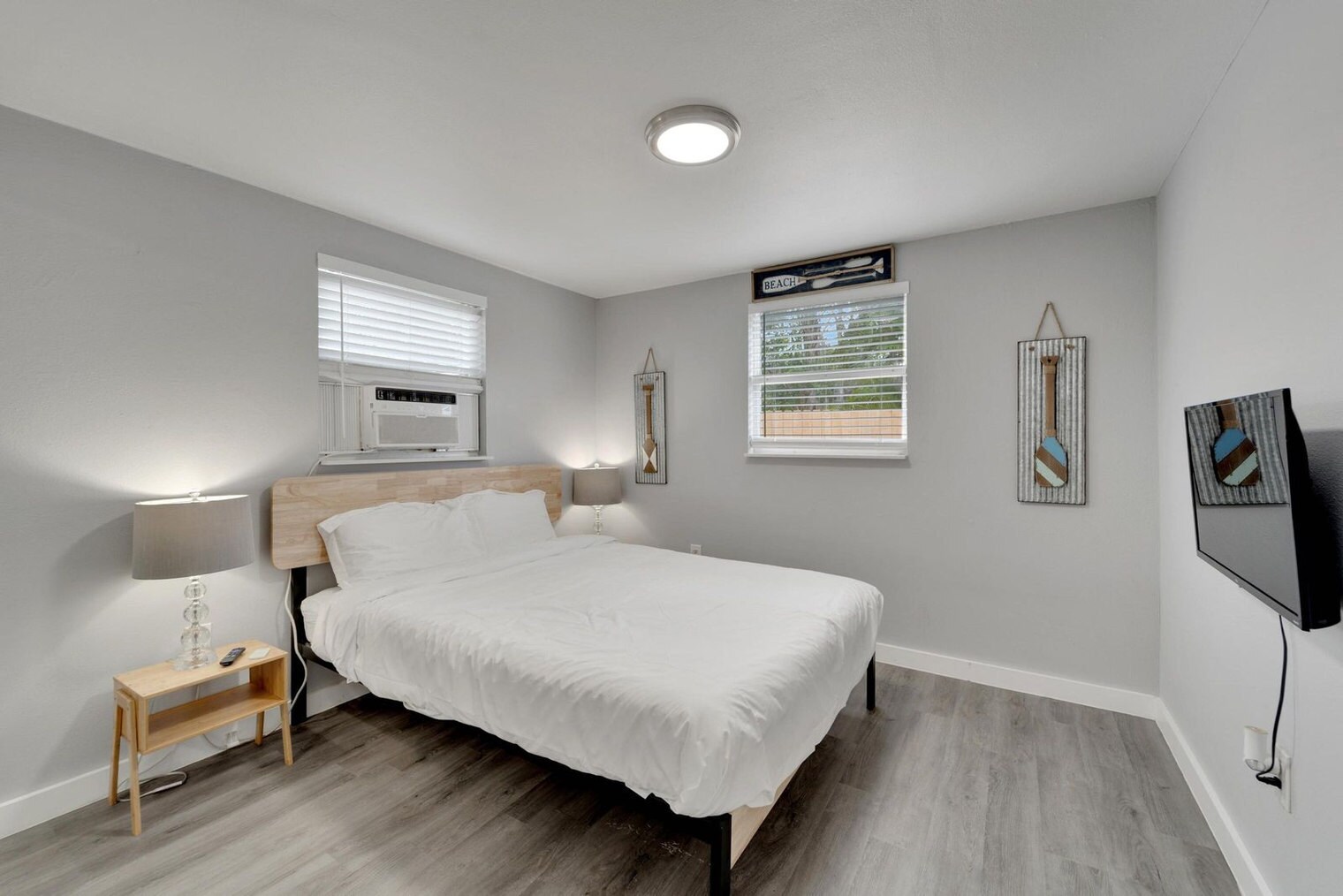 Building Photo - 8818 Rocky Creek Dr