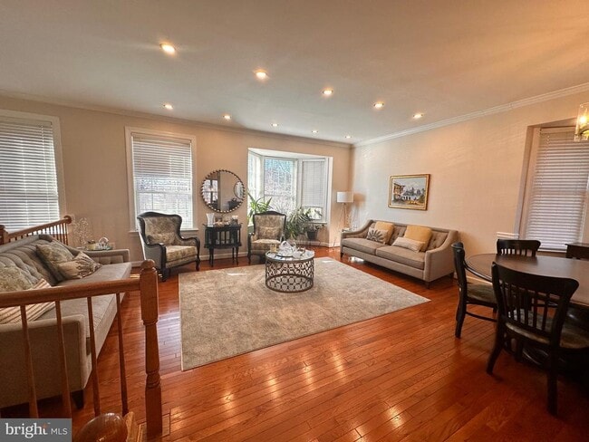 Primary Photo - 3979 Troon Ct