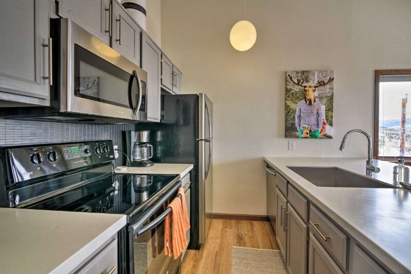 Building Photo - 25 Arapahoe Cir