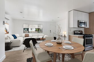 Building Photo - 1949 Park Grove Ave.