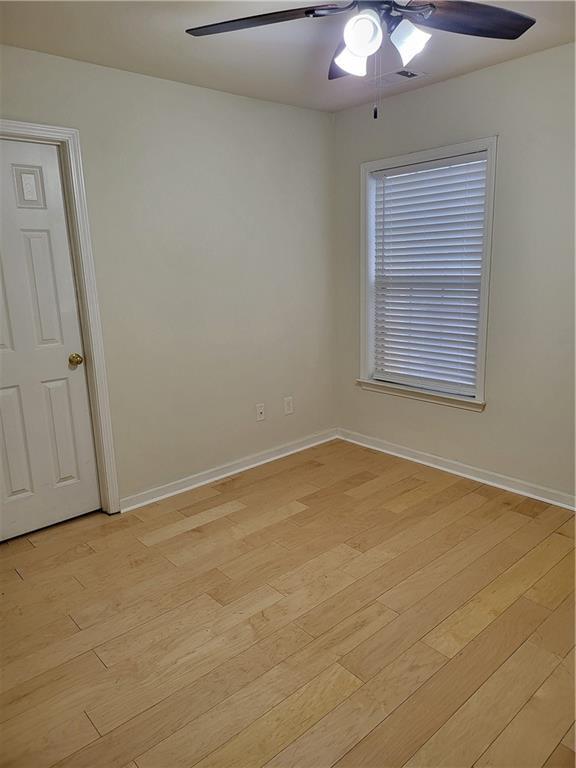 Building Photo - 1372 Dukes Creek Dr