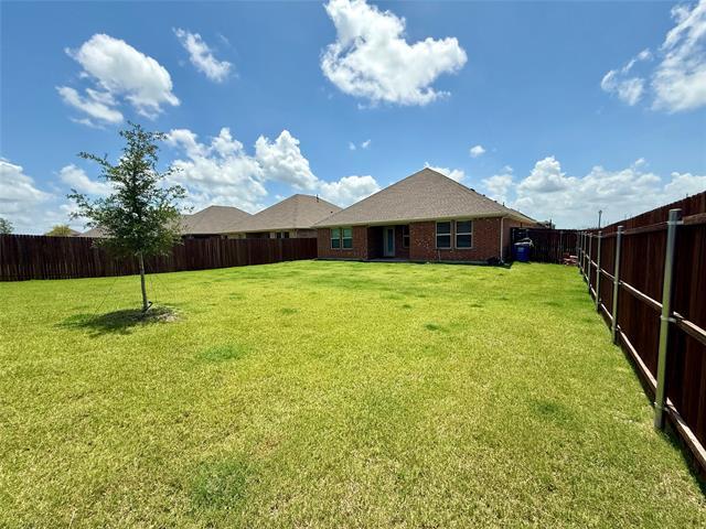 Building Photo - 649 Sunglow Wy