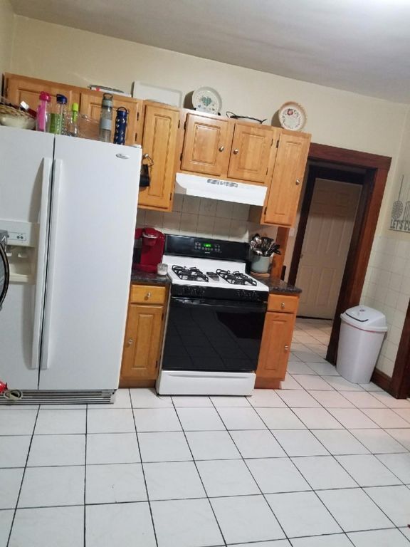 Building Photo - 12 Haskell Ave