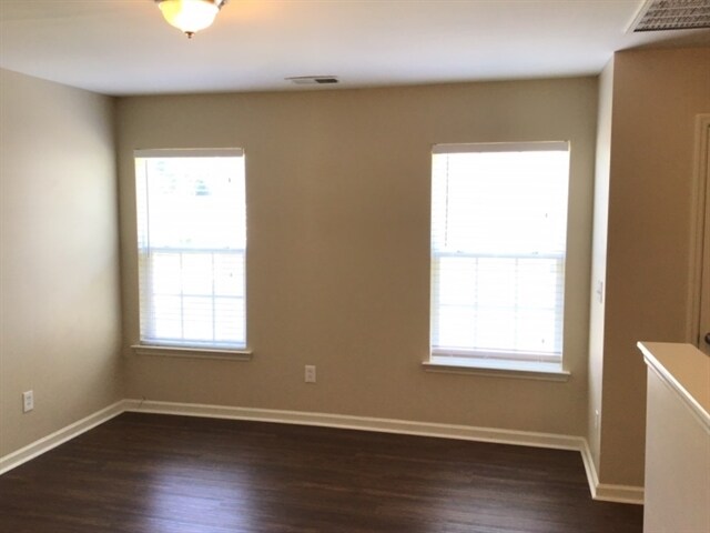 Building Photo - 3392 Fletton Way